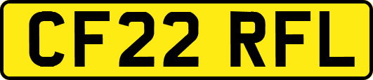 CF22RFL