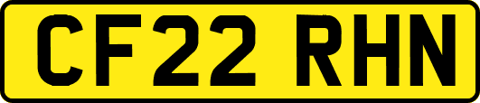 CF22RHN