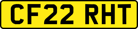 CF22RHT