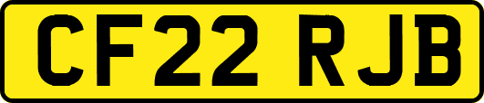 CF22RJB