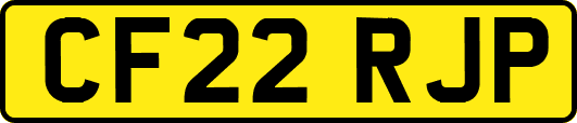 CF22RJP