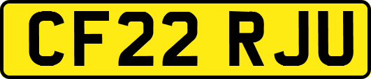 CF22RJU