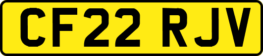 CF22RJV