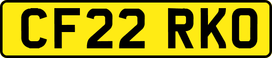 CF22RKO