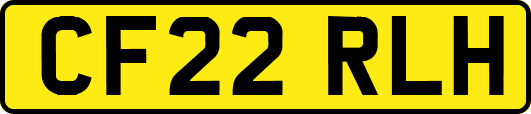 CF22RLH