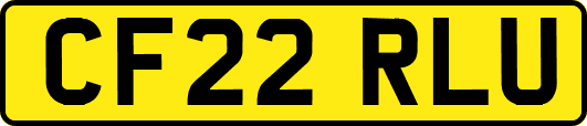CF22RLU