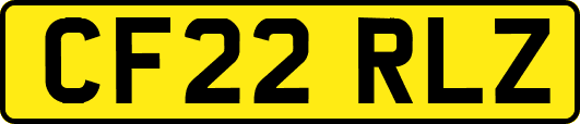 CF22RLZ