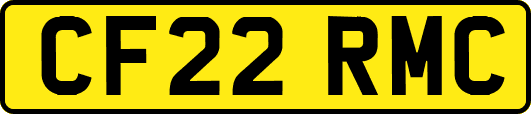 CF22RMC