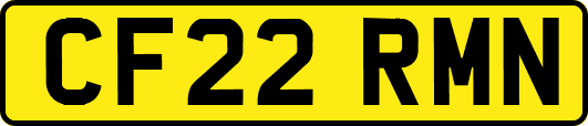 CF22RMN