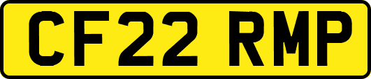 CF22RMP