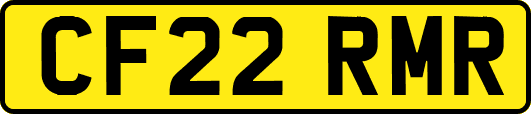 CF22RMR