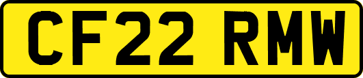 CF22RMW