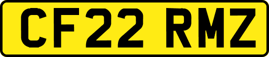 CF22RMZ