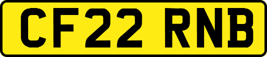CF22RNB