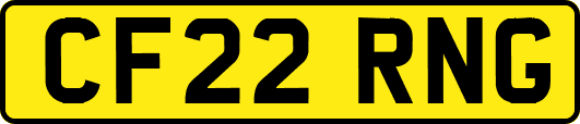 CF22RNG