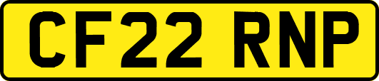 CF22RNP
