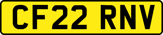 CF22RNV