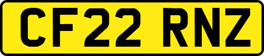 CF22RNZ