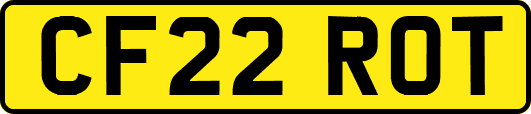 CF22ROT