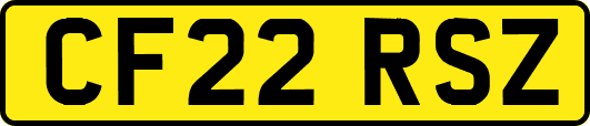 CF22RSZ