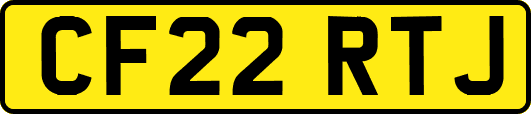 CF22RTJ
