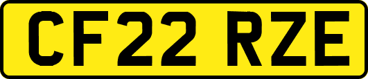 CF22RZE