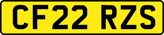 CF22RZS