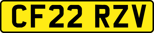CF22RZV