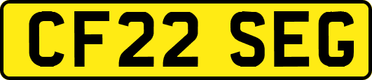 CF22SEG