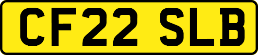 CF22SLB