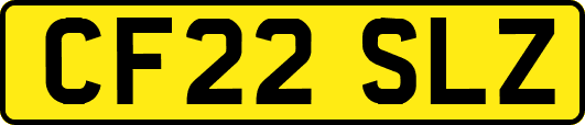 CF22SLZ