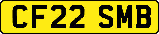 CF22SMB