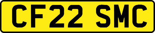 CF22SMC