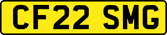 CF22SMG