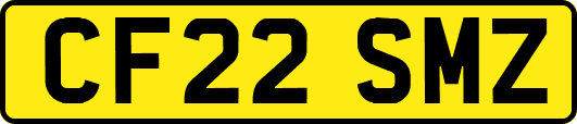 CF22SMZ