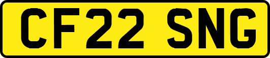 CF22SNG