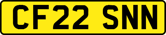 CF22SNN