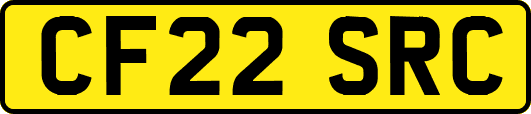 CF22SRC