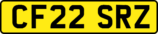 CF22SRZ
