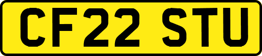 CF22STU