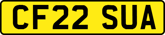 CF22SUA