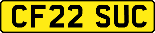 CF22SUC
