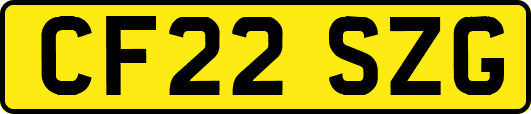 CF22SZG