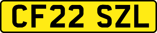 CF22SZL