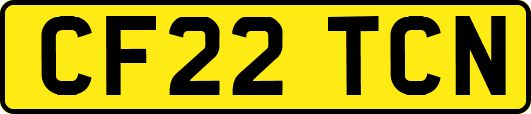 CF22TCN
