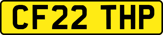CF22THP