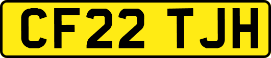CF22TJH