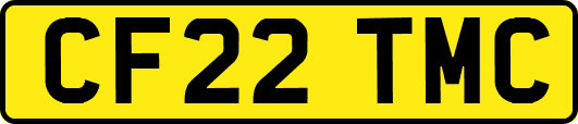 CF22TMC