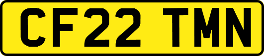 CF22TMN