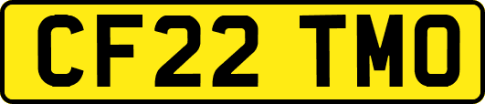 CF22TMO